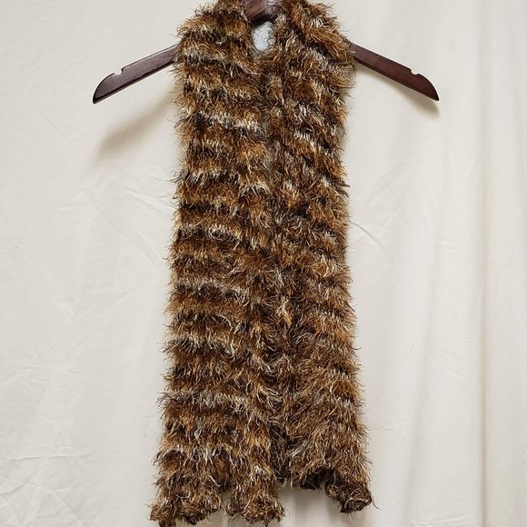 🍁Magical Scarf/Shawl/Head Wrap. - Picture 2 of 5